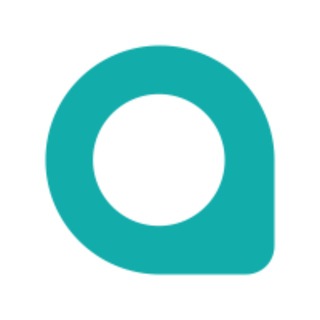 Telegram profile photo for Подслушано Maxim Technology