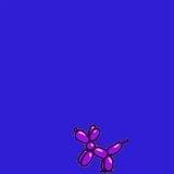 Telegram profile photo for Цифрофые товары