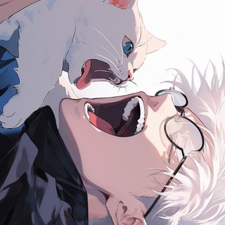 Telegram profile photo for Сцены Василия