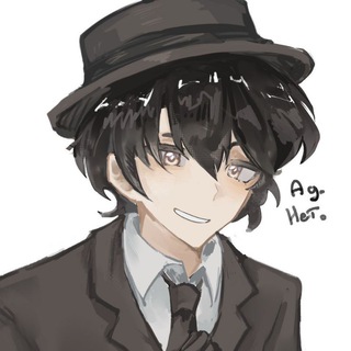 Telegram profile photo for Картель Нета