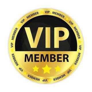 Telegram profile photo for FOREX GOLD VIP SINGNAL