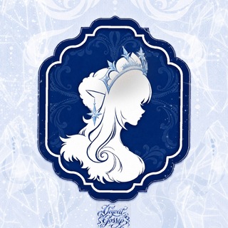 Telegram profile photo for Teyvat Gossip: Snezhnaya