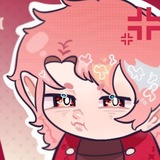 Telegram profile photo for отзывы авантюриста