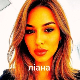 Telegram profile photo for ХЕЙТЕР БРАЕНА💩