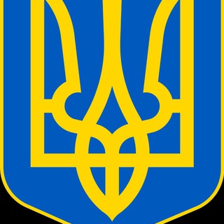 Telegram profile photo for Новини України