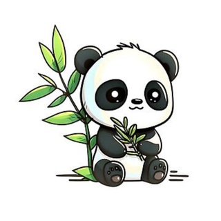 Telegram profile photo for 涵涵❤️