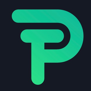 Telegram group profile photo for Position Exchange Portuguese Community