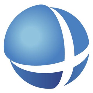 Telegram profile photo for Сфера: рыба