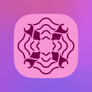 Telegram profile photo for Sergio Ragaini: Materiali