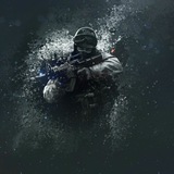 Telegram profile photo for تبلیغات CSGONEWZ