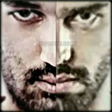 Telegram profile photo for مهدی9⃣ اقای گل_مهندس7⃣7⃣