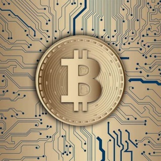 Telegram profile photo for Почему трейдинг но не биткоин