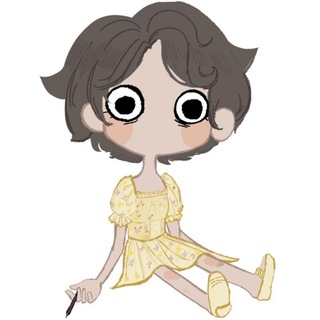 Telegram profile photo for ꇙꄲꊰ'ꇙ ꉔꏂ꒒꒒