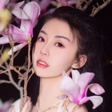 Telegram profile photo for 每日Gif动图精选