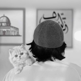 Telegram profile photo for بدايــة