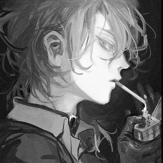 Telegram profile photo for โ๐๐
๐ ๐๐๐๐๐.