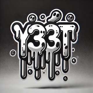 Telegram profile photo for #Y33TFL33K_Official