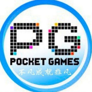 Telegram profile photo for NG娱乐官方频道