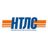 Telegram profile photo for НТЛС