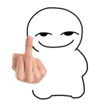 Telegram profile photo for девана.пнг