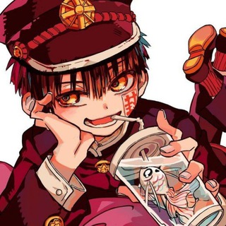 Telegram profile photo for ꞌꞋꞌ🥡 Wᥲᥣᥣρᥲρᥱrs '
