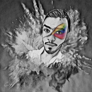 Telegram profile photo for بـٌـٌٌـٌٌٌـٌٌـٌڪـِـِِـِِِـِِـِرّٱوُي آلُـٌـٌٌـٌٌٌـٌٌـٌآڊلُـِـِِـِِِـِِـِبـٌـٌٌـٌٌٌـٌٌـٌي