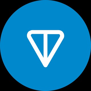 Telegram profile photo for Premium domains for sale