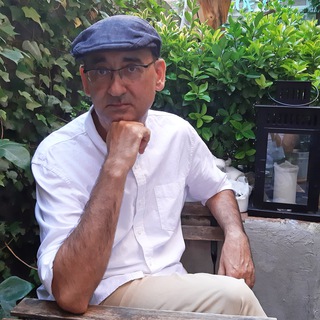 Telegram profile photo for Jaume Benavente
