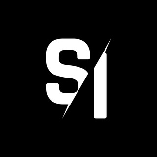 Telegram profile photo for Statistics | Small Investor's