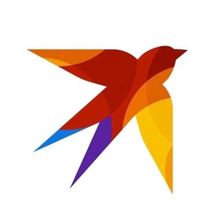Telegram profile photo for КП Тюмень, КП Югра, КП Ямал