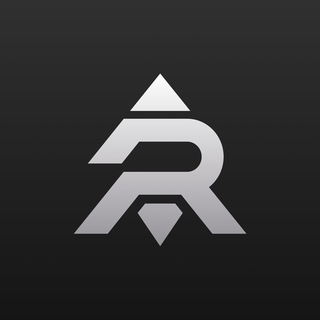 Telegram profile photo for ARCOIN Official