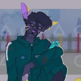 Telegram profile photo for 🧀Сирна фортеця🧀