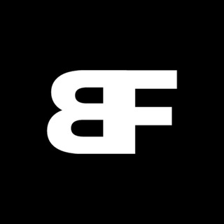Telegram profile photo for Bulaeff Boutique