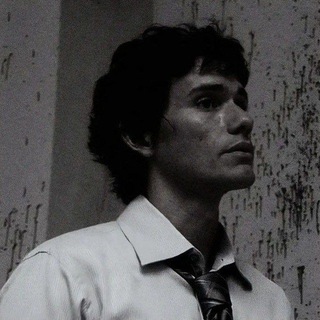 Telegram profile photo for #ADAPTER