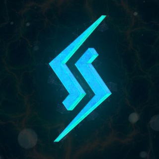 Telegram profile photo for Smaph • 𝔒𝔣𝔣𝔦𝔠𝔦𝔞𝔩