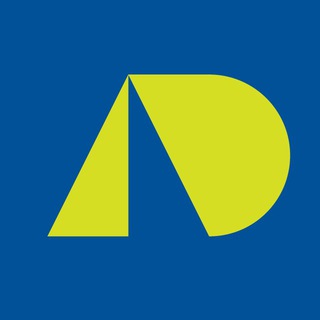 Telegram profile photo for Advendor
