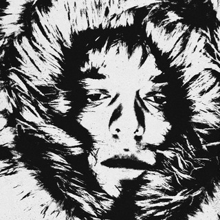 Telegram profile photo for ULTRALUV