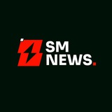 Telegram profile photo for SM News