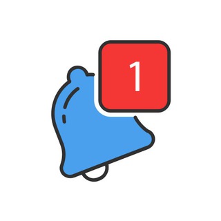 Telegram profile photo for Telegram: важное