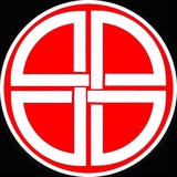 Telegram profile photo for Alba Yoga Workout