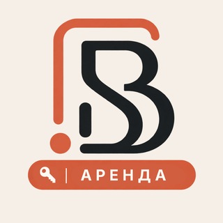 Telegram profile photo for Аренда в Ереване | Butusov.studio | Проверенные варианты