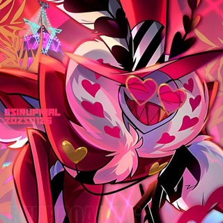 Telegram profile photo for шпинга!💗