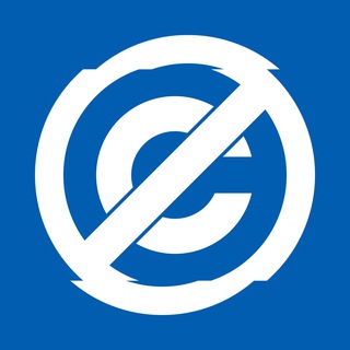 Telegram profile photo for Музыка Без Авторских Прав