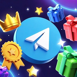 Telegram profile photo for پرمیوم | خدمات تلگرام | پریمیوم