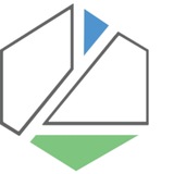 Telegram profile photo for ТКПроект