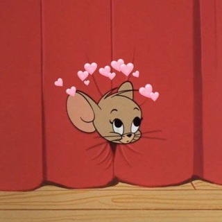 Telegram profile photo for МАРУСЯ