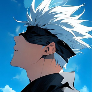 Telegram profile photo for Ꭺɴɪᴍᴇ ꪝᴏʀʟᴅ ࿐