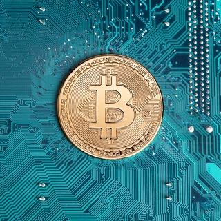Telegram group profile photo for Арбитраж Crypto | Приватные Связки