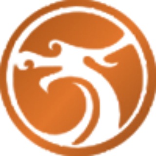 Telegram profile photo for 竞彩足球推单