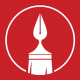 Telegram profile photo for موکبالقلم "اربعین۱۴۴۲"